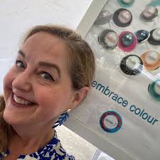 Atelier J contemporary jewelry