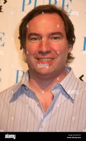 Ted Forrest The 3rd National Heads-Up Poker Championship Draw Party held at  Pure Nightclub in Caesars Palace Hotel and Casino Stock Photo