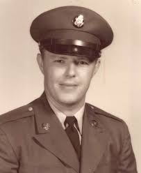 Wayne Weiser Obituary