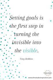 Free Recruiting Ebook For Direct Sellers Business Inspiration Quotes Recruiting Quotes Sales Quotes