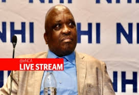A pretoria native filled with charm, a sense of humor, lifestyle, and a passion for writing, mntumni nosicelo is a talented freelancer covering all things social problems, business & politics. Nosicelo Mtebeni Murder Suspect Expected In Court On Monday Enca