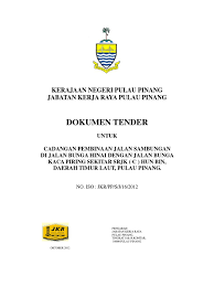 Pada 24 april nanti, jpj pulau pinang bakal buat lelongan kereta terpakai serendah rm700! 1 2 Cover Page State