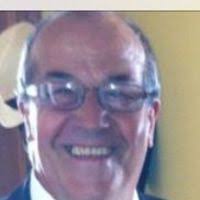 jose manuel oro Cabanas