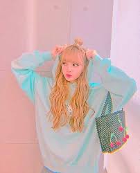 Because most mma fighters base . 14 Idees De ØµÙˆØ± ÙƒÙˆØ±ÙŠØ© Ùˆ Ù…Ù†Ø¹Ø´Ø© Ø§Ù„Ø³ÙˆÙØª En 2021 Fond D Ecran Telephone Fond D Ecran Dessin Vetements Kpop