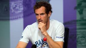 Sir andy murray and his wife kim have lived in a beautiful £5million mansion in surrey since 2009. Andy Murray Seitenhieb Gegen Sexismus Mit Zwei Worten Stern De