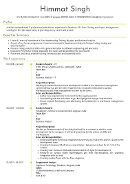 Cv templates approved by recruiters. Resume Business Resume Format Harvard Summary For Template Examples Word 25 Astonishing Summary For Business Resume Picture Ideas Nikasschichinger Coloring