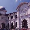 See our comprehensive list of apartment for rent, in ipoh, perak. Https Encrypted Tbn0 Gstatic Com Images Q Tbn And9gcrznu9ufdzrhftlsvzm1smckiwmcxbzdvxvtrjjjt1xbkt1wikv Usqp Cau