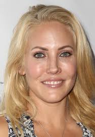 Beer Money (2001) pełna obsada