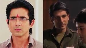 Sameer Sharma's TV journey: Kahaani Ghar Ghar Kii to Yeh Rishtey Hain Pyaar  Ke