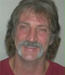 Our Rich History: The Schaffer Family and the Music Program at Villa  Madonna College/Thomas More