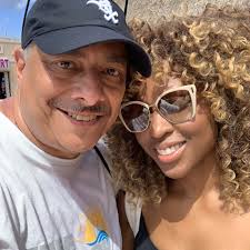 Chicago con cancellations and meetups