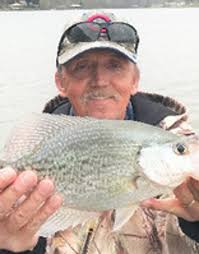 Mark C. Perry Obituary