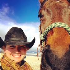 The Island School Blog