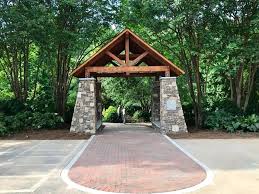 Join hatcher garden in this all day celebration of spartanburg's vibrant arts community. Facebook