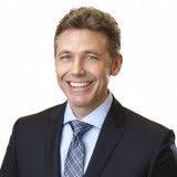 Milton Criminal Lawyers