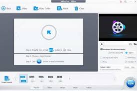 Compare the best free open source audio conversion software at sourceforge. Best Video Converters For Windows In 2021 Free And Paid