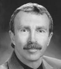 Dr. Kenneth Scott Seiber M.D., Sports Medicine Specialist