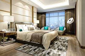 How To Get A Hotel Room Upgrade Tricks And Tips From Experts Money I've never gone to this length to get an approval and i doubt you'll need to either.