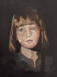 BAMBINI E GIOCHI D'INGEGNO: RASSEGNA AL CASTELLO DI MONTICELLI CON OTTANTA  OPERE