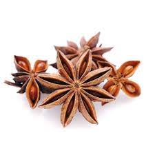 These pods or fruits are harvested before they ripen and are usually dried. Supplier Herbs Dried Star Anise High Quality From Vietnam Vicky 84 90 393 1029 Buy Natural Anise Oil For Sale Natural Anise Oil For Sale Herbs And Spices Product On Alibaba Com