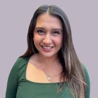 3700+ "/savarese" profiles