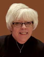 Obituary information for Kayla LaBarge