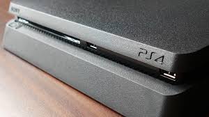 Welche playstation soll ich kaufen? Playstation 4 Firmware Update 7 50 Macht Schwere Probleme Winfuture De