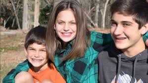 Cameron Firestone Bat Mitzvah Montage FINAL 4_28_2016