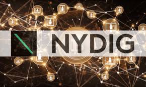 A detailed description and exchange rate of bitcoin halal (halal). Nydig Partners With Fis To Enable Banks Offer Bitcoin Buy Sell Options For Us Customers