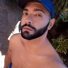 Cada Vez Mais Louveira