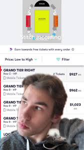 Mike Herrmann (@mikeherrmann15)