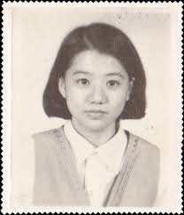 The Romance of Food Critic and his wife » Jacky Liew Classics