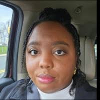 30+ "Kiera Jordan" profiles