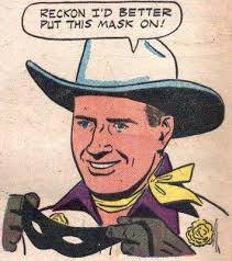 Depritzio's Salon, 1494 Highland Ave, Needham, MA 02492, US