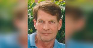 Obituary information for James "Jimmy" Reid Kennedy