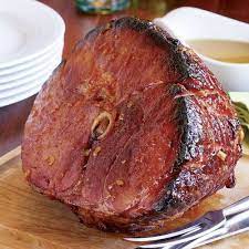 Pin On Pork Pork Dishea