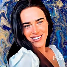 CJ Perry lanzará sitio web con fotos sin censura