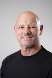 Welcome to River's Edge Church