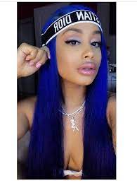 Dreamdoll Hair Hair Styles Hair Wrap