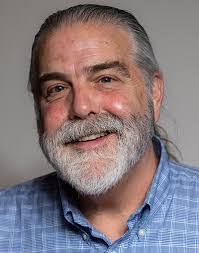 Jack Byrom's Instagram, Twitter & Facebook