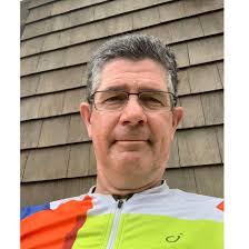 Sara Flewelling's Instagram, Twitter & Facebook