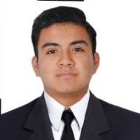 30+ "Aaron Valles" profiles