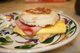 Looking for easy, nutritious breakfasts for kids? Healthy Breakfast For Teens Athletes Protein Rich Ideas Jill Castle