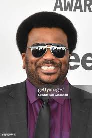 531 Craig Earl Photos & High Res Pictures