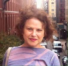 Susan Linda Mitnick Obituary August 28, 2016