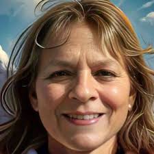 House Speaker Mike Johnson warned Sunday that if Democrats regain control  of the House in 2026, they would move swiftly to impeach President Donald  Trump, potentially within the first week of the