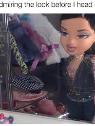 Drink package: unlimited Fit made by : @nayys.crochets Hit her up for all  your custom crochets she can do it ALL