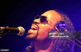 5,519 Lkh Stock Photos, High-Res Pictures, and Images