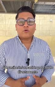 🔴 Los planteles de secundaria son quienes darán a conocer la fecha de  entrega de las tarjetas pendientes, será en junio-julio.