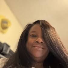 Shemar Moore rings in his 55th birthday with his daughter, Frankie.  @shemarfmoore